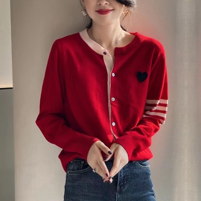 赤峰歐貨服飾店地址電話號碼-第1張圖片