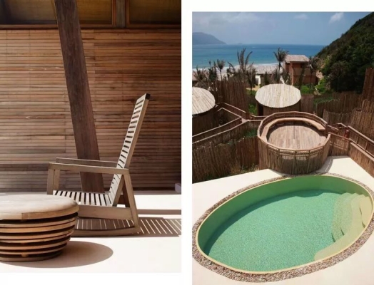 赤峰仲夏夜之夢(mèng)酒店電話號(hào)碼-第1張圖片