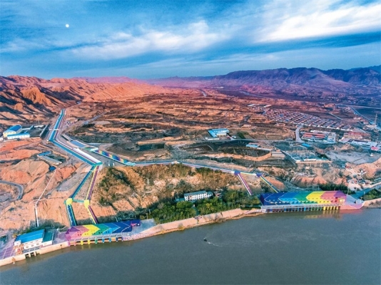 赤峰水麗坊美容院電話號碼-第1張圖片