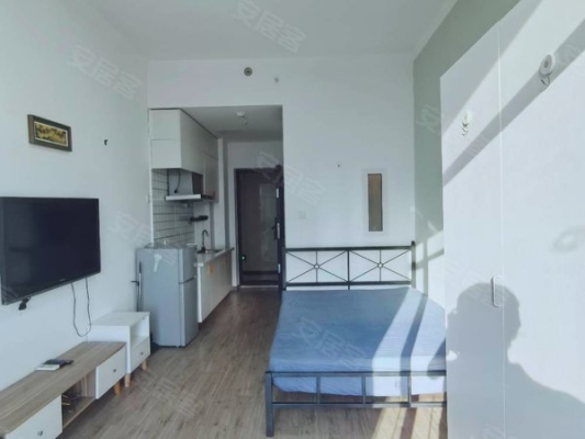 赤峰歡樂(lè)谷廣場(chǎng)電話(huà)號(hào)碼多少-第1張圖片