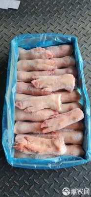 赤峰市冷庫(kù)豬蹄批發(fā)電話號(hào)碼-第1張圖片