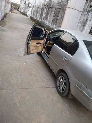 赤峰租車代步車電話號碼是多少-第1張圖片