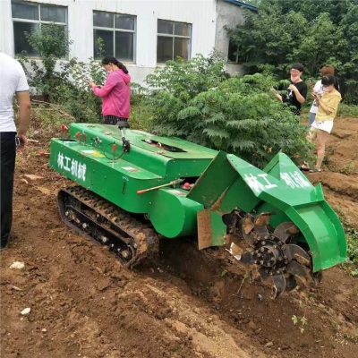 赤峰市紙業(yè)有限公司電話號(hào)碼-第1張圖片