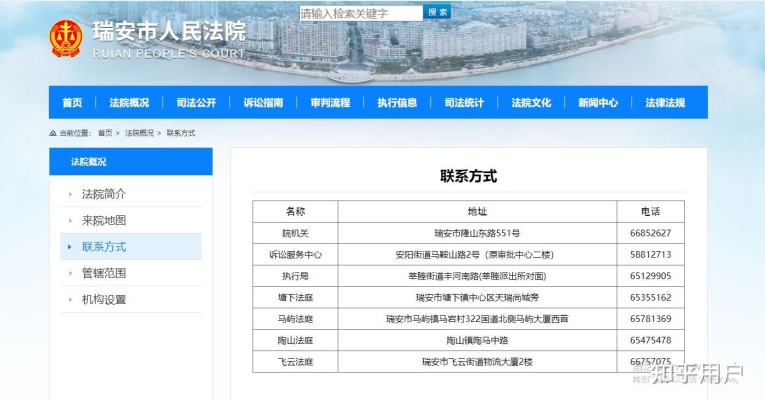 赤峰天然氣報裝電話號碼是多少-第1張圖片
