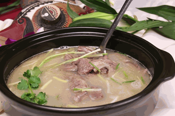 赤峰牛哥牛嫂電話號(hào)碼查詢-第1張圖片