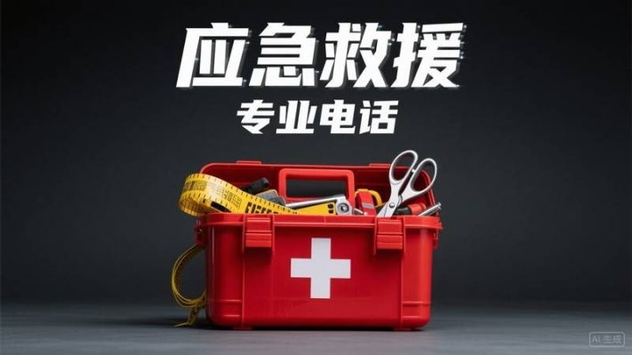 赤峰市紅山貨車(chē)維修電話號(hào)碼-第1張圖片