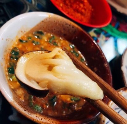 赤峰十全酒美酒店電話號(hào)碼-第1張圖片