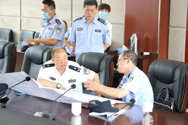 薩拉齊到赤峰火車時刻表-第1張圖片