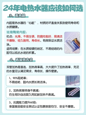赤峰小藍(lán)瓶送貨上門電話號(hào)碼-第1張圖片