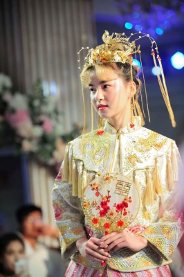 赤峰美妝團(tuán)購(gòu)電話號(hào)碼查詢-第1張圖片