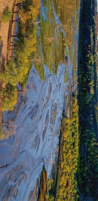 赤峰泛悅傳媒電話多少啊-第1張圖片