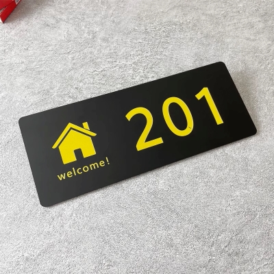 赤峰恒滿酒店電話多少號碼-第1張圖片