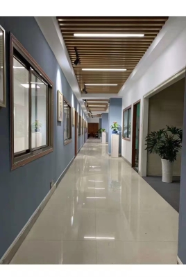 赤峰市美術(shù)藝考機(jī)構(gòu)電話號(hào)碼-第1張圖片