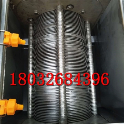 赤峰疊螺脫水機(jī)定制電話號(hào)碼-第1張圖片