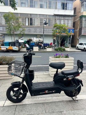 赤峰租用塞納電動車電話號碼-第1張圖片