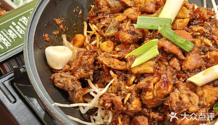 赤峰辣子雞火鍋團(tuán)購(gòu)電話號(hào)碼-第1張圖片