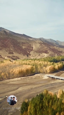 內(nèi)蒙古赤峰九懿酒店電話號碼-第1張圖片