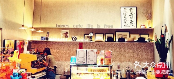 赤峰休閑咖啡屋電話多少號-第1張圖片