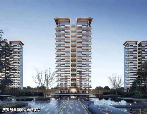 赤峰市海達(dá)廣場招商電話號碼-第1張圖片