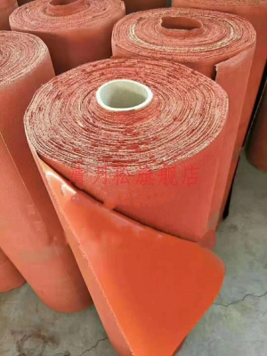 赤峰阻燃風(fēng)筒布廠家電話號碼-第1張圖片