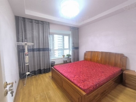 赤峰萬達(dá)燙頭店電話地址查詢-第1張圖片