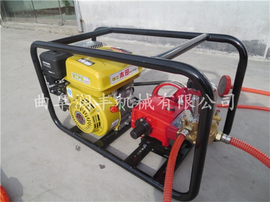 赤峰農(nóng)機手推車銷售電話號碼-第1張圖片