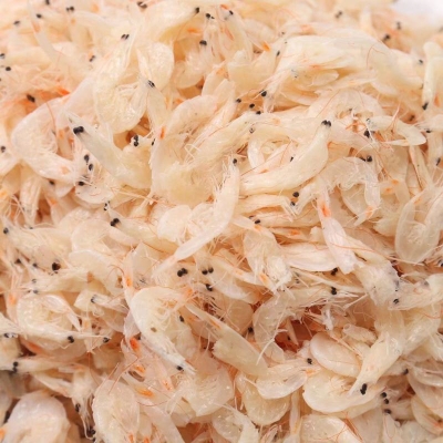 赤峰市蝦皮電商招聘電話號碼-第1張圖片