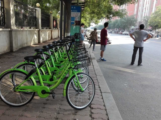 赤峰上門修自行車電話號(hào)碼-第1張圖片