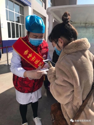 赤峰市交苑駕校地址電話號(hào)碼-第1張圖片