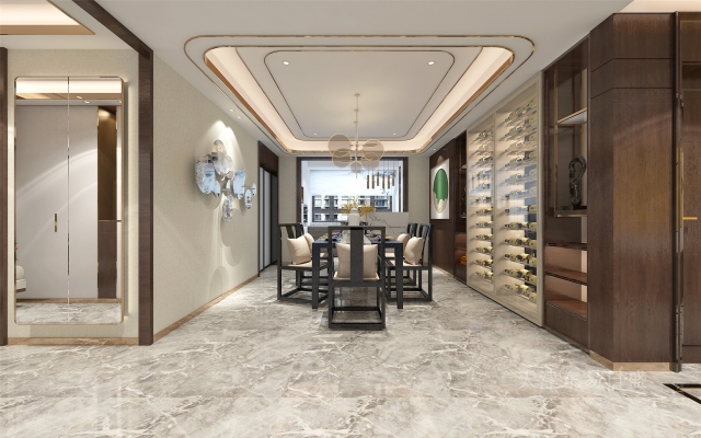 嘉誠酒店赤峰店電話號碼多少-第1張圖片