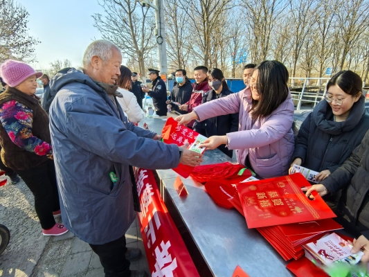 赤峰市禁毒辦-第1張圖片