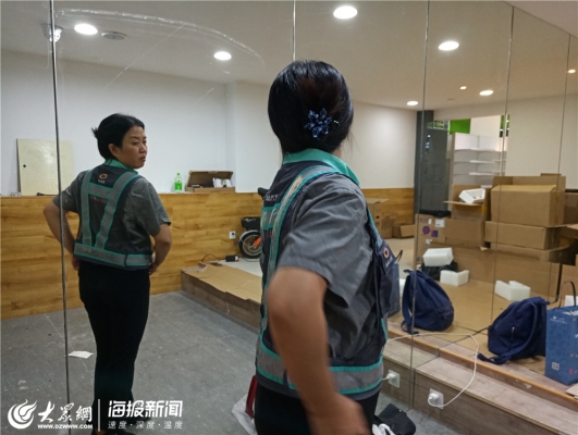 赤峰女代駕公司電話號(hào)碼是多少-第1張圖片