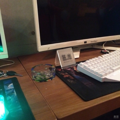 赤峰摩啡咖啡店地址電話號碼-第1張圖片