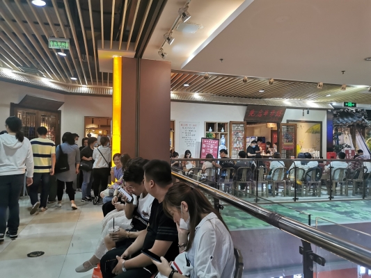 赤峰貳佰小酒館電話號碼查詢-第1張圖片