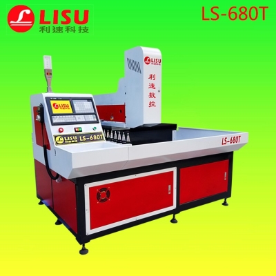 赤峰汽車(chē)鉆孔機(jī)廠家電話號(hào)碼-第1張圖片