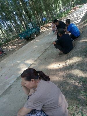 赤峰拼車到寧城電話多少號(hào)-第1張圖片