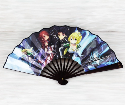 赤峰市松山漫展地址電話號(hào)碼-第1張圖片