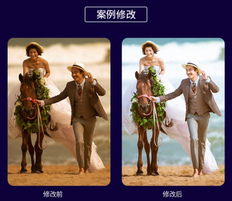 赤峰孕婦照相館電話多少號-第1張圖片