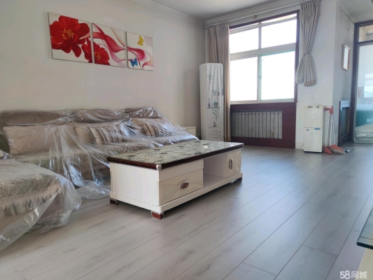 赤峰鹿鳴園藝場(chǎng)地址電話號(hào)碼-第1張圖片