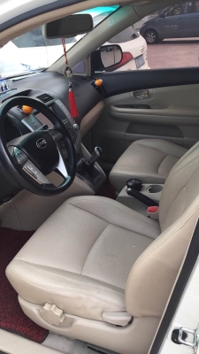 赤峰踏板車隊電話多少號-第1張圖片