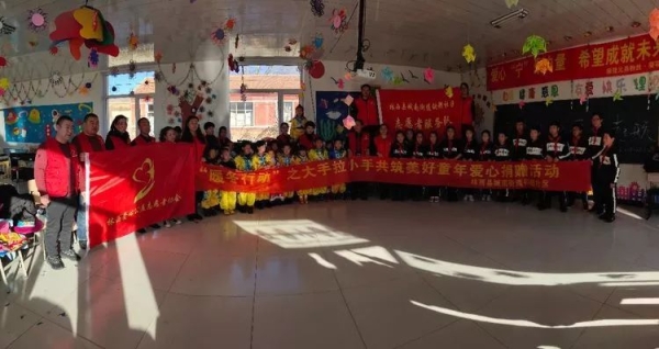 赤峰橋北賣氈布的電話號碼-第1張圖片