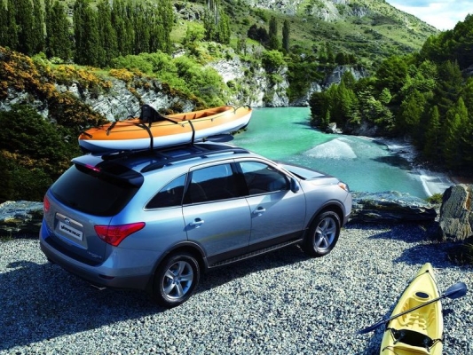 赤峰尚豐汽修廠電話地址查詢-第1張圖片