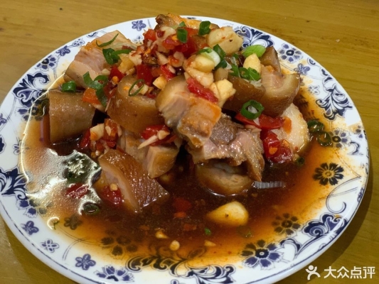 赤峰市社區(qū)食堂電話多少號-第1張圖片