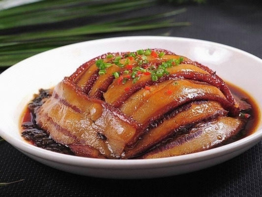 赤峰市土殼郎飯店電話號碼-第1張圖片