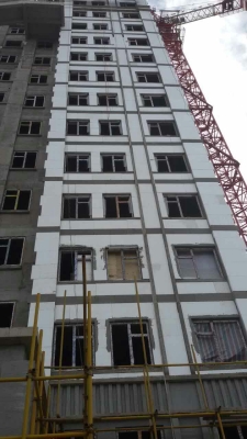 赤峰清潔用品廠電話地址查詢-第1張圖片