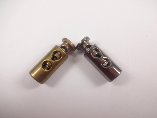 赤峰銀色塑料件修復(fù)電話號(hào)碼-第1張圖片