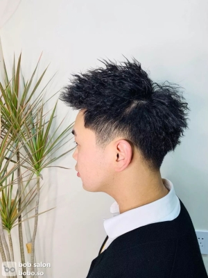 赤峰私人定制發(fā)型店電話號(hào)碼-第1張圖片