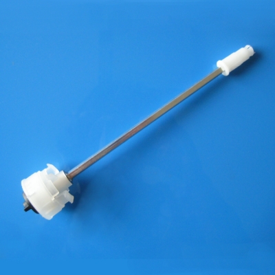 赤峰陶瓷零件店電話號(hào)碼查詢-第1張圖片