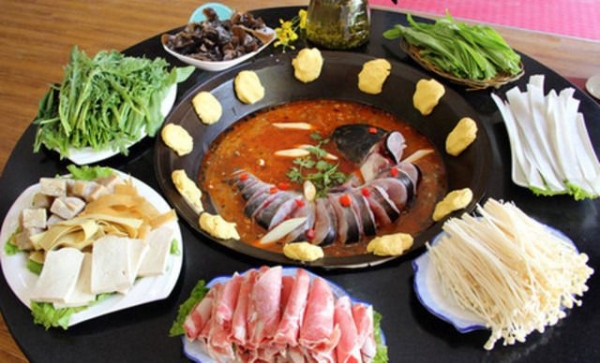 赤峰燉魚團(tuán)購電話多少號碼-第1張圖片