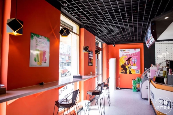 赤峰24小時(shí)小吃店電話-第1張圖片